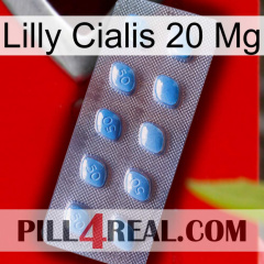 Lilly Cialis 20 Mg viagra3